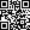 https://mehrnews.com/xNrCt