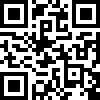 https://mehrnews.com/x389vZ