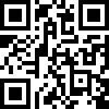 https://mehrnews.com/x35tMY