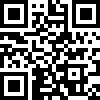 https://mehrnews.com/x3bsFn