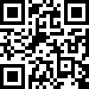 https://mehrnews.com/x36KrD