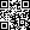 https://mehrnews.com/xwM4h