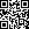 https://mehrnews.com/xX9D6