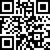 https://mehrnews.com/xYkQf