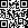 https://mehrnews.com/xS3vr