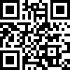 https://mehrnews.com/xLrdy