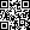 https://mehrnews.com/xqDyY