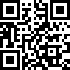 https://mehrnews.com/x3bZdQ