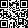 https://mehrnews.com/xY5SW