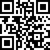 https://mehrnews.com/xQrLr