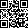https://mehrnews.com/x39vHK