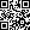 https://mehrnews.com/xKW92