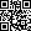 https://mehrnews.com/xN5tz