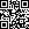 https://mehrnews.com/xrNW5