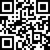 https://mehrnews.com/x395jd