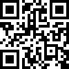 https://mehrnews.com/x38NST