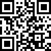 https://mehrnews.com/x377Yy