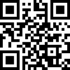 https://mehrnews.com/x3bNrt