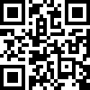 https://mehrnews.com/x397kY