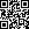 https://mehrnews.com/xmCT