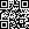 https://mehrnews.com/x3bwcN