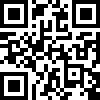 https://mehrnews.com/x3bTJS