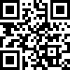 https://mehrnews.com/x3bY9W