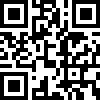 https://mehrnews.com/x38sp4