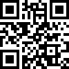 https://mehrnews.com/xZYbV