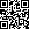 https://mehrnews.com/x39d6g