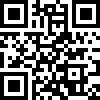 https://mehrnews.com/xJp96