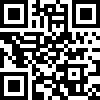 https://mehrnews.com/xS4fk