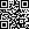 https://mehrnews.com/x3bL4r