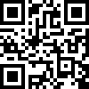https://mehrnews.com/x36R8V