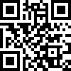 https://mehrnews.com/xrF6Z