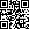 https://mehrnews.com/xYVsZ