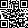 https://mehrnews.com/xnKkj