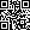 https://mehrnews.com/xQk28