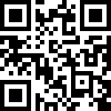 https://mehrnews.com/xhBgb