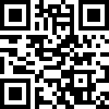 https://mehrnews.com/xqm67
