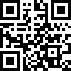 https://mehrnews.com/x3d8DT