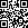 https://mehrnews.com/xMD2K