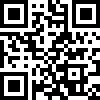 https://mehrnews.com/x3bfTC