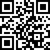 https://mehrnews.com/x38zwc