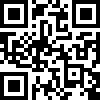 https://mehrnews.com/x34dgj