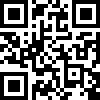 https://mehrnews.com/x37QJF
