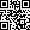 https://mehrnews.com/xwF2K