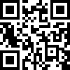 https://mehrnews.com/xQzcv