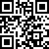 https://mehrnews.com/xKZ8M