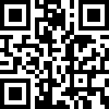 https://mehrnews.com/x3c5w9